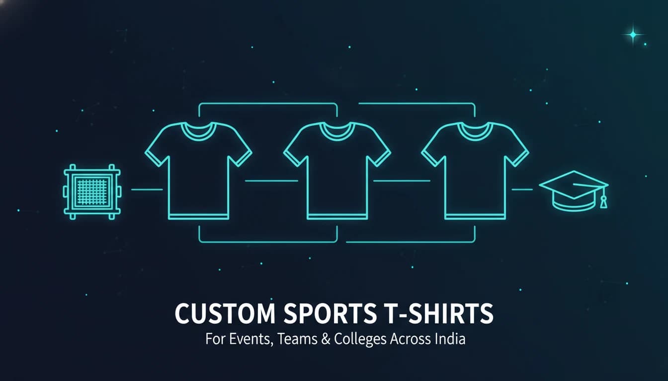 Sports Equipment Exporters from India: A Buyer's Guide to Sourcing and Verification