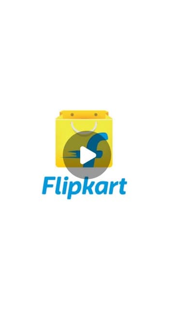 Mahek Nayak - Flipkart Fitness campaign
