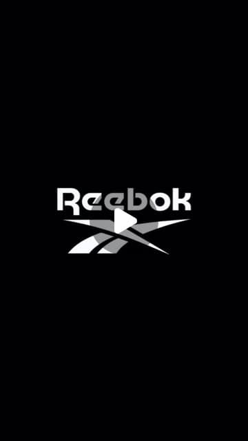 Kush Kumar - Reebok Squash campaign