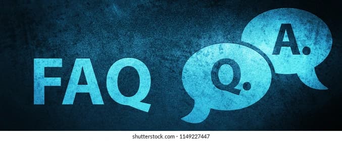 KIBI Sports frequently asked questions