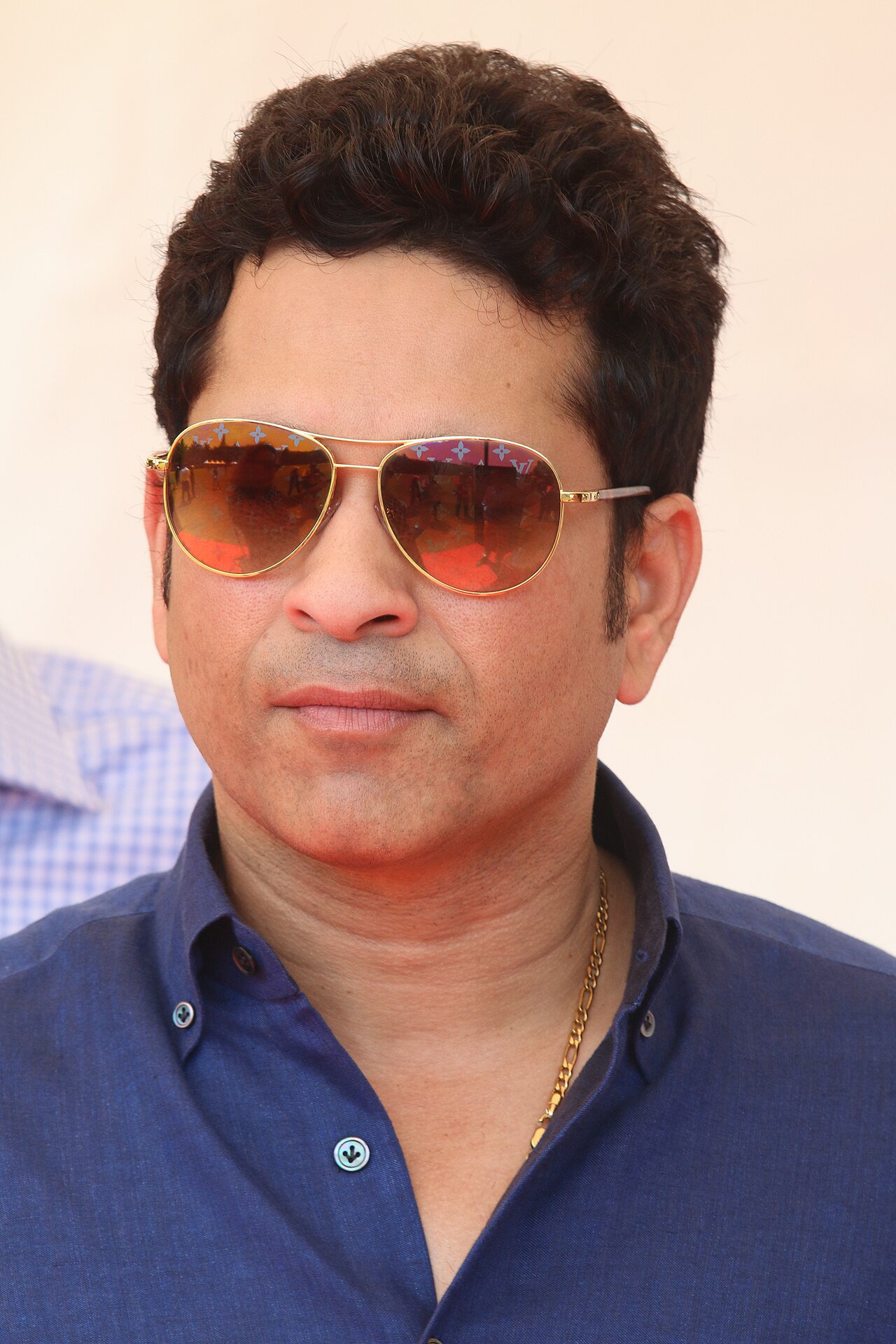 Kunal Singh Rathore