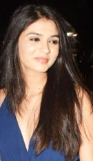 Yash Rathod